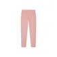 Gray Pink