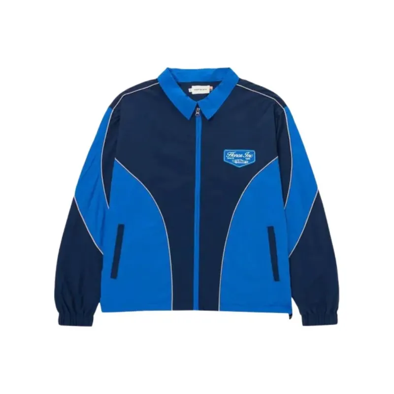HONOR THE GIFT Honor Inc Anorak-0