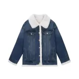Medium Blue