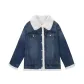 Medium Blue