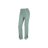 Gray Green/0463