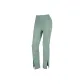 Gray Green/0463