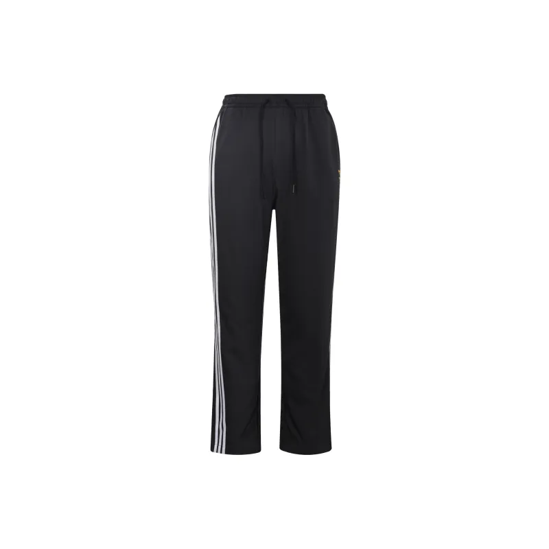 Adidas Originals Knitted Sweatpants Women's Black-0