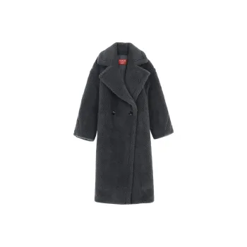 THE SEA LIFE Coats Women's