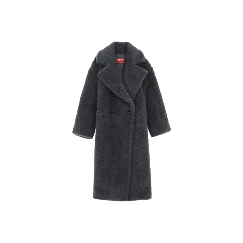 THE SEA LIFE Coats Women's-0