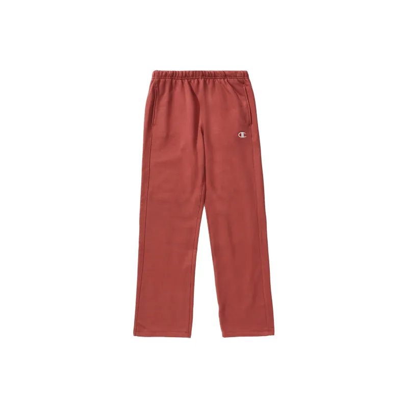 Champion Casual Pants Women's-2