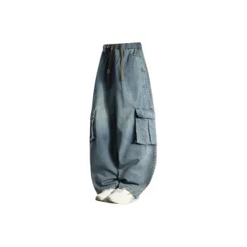 TIMD Jeans Men