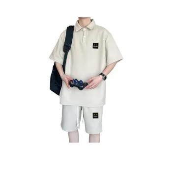 ACUOD BY CHANU Casual Sportswear Unisex