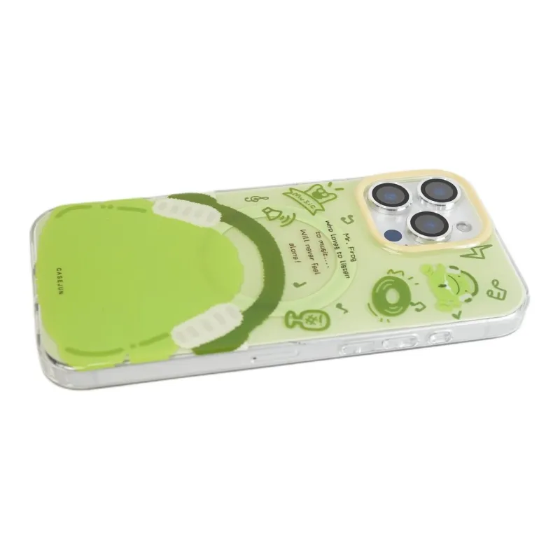 Sopi Phone Cases-7