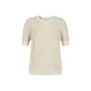 Beige Yellow