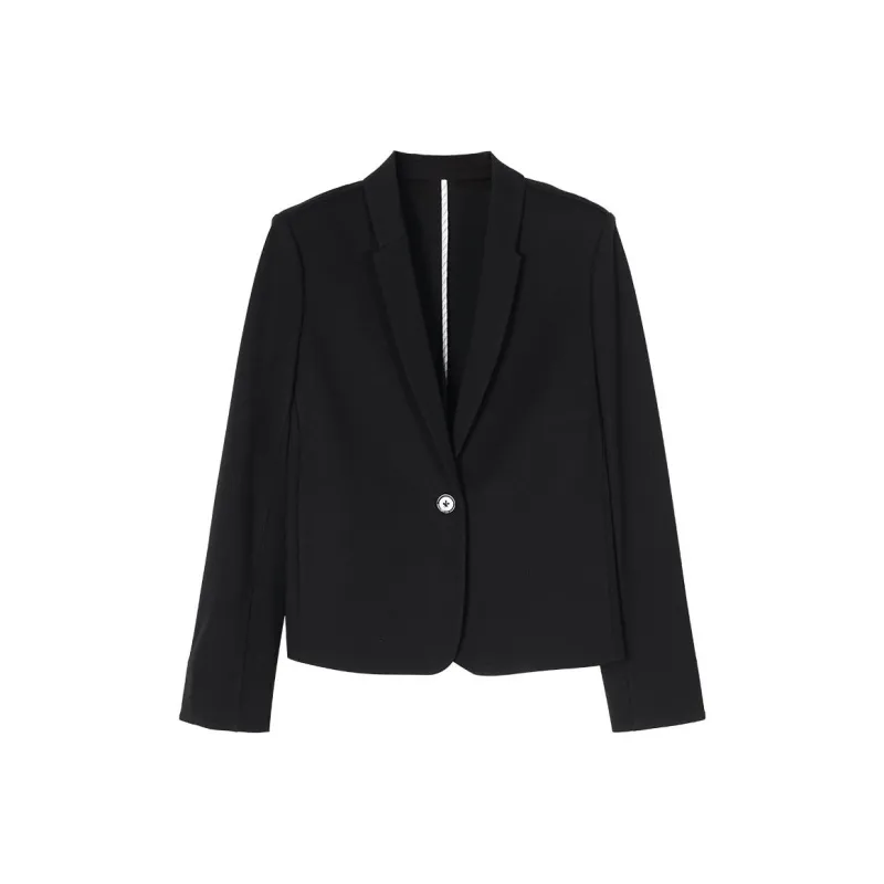 MISSSHINE Business Suit Women's-0