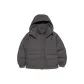 Asphalt Gray