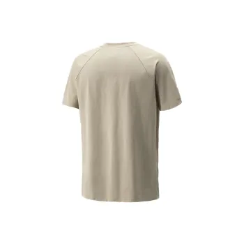 SOAP OPERA T-Shirts Unisex