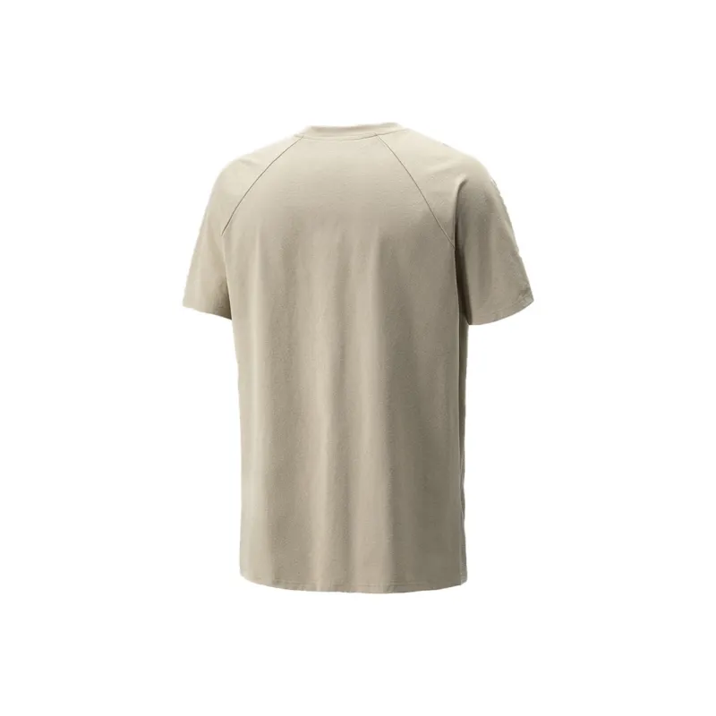 SOAP OPERA T-Shirts Unisex-0