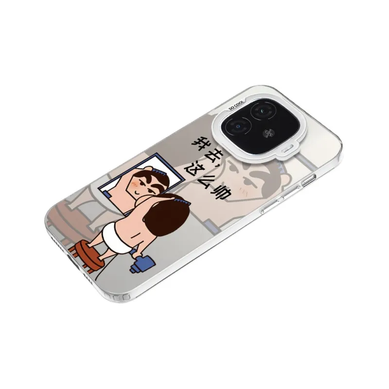 Baochengbao Phone Cases-22
