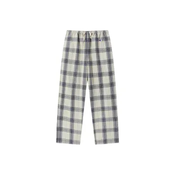 Champion Casual Pants Japan Version Women's