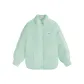 Aqua Green