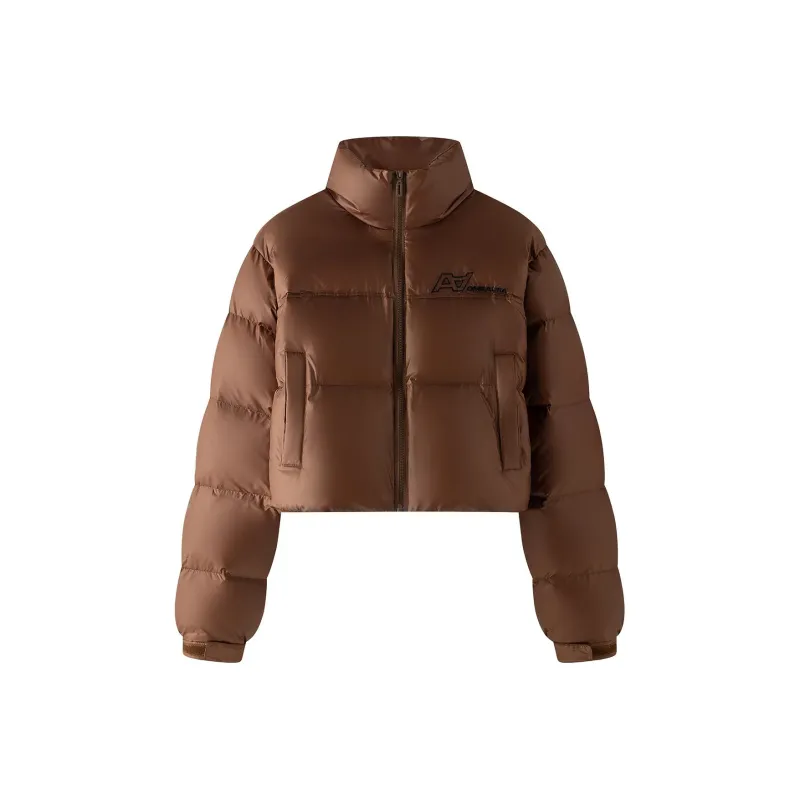 Acme Aura Puffer Jacket Women's-1
