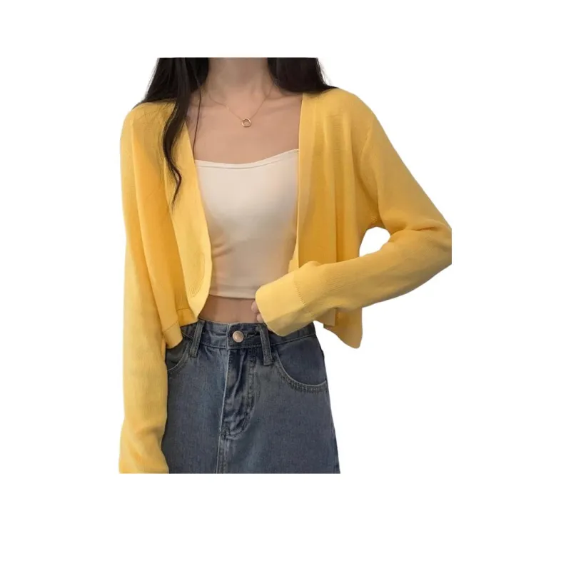 MADALLO Knitwear Women's-12