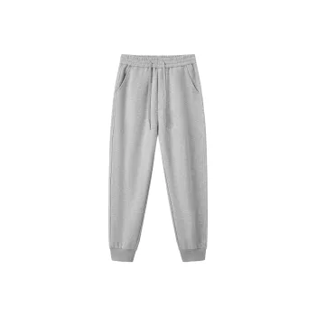 SEM/R Casual Pants Women's