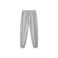 Medium Heather Gray 00510