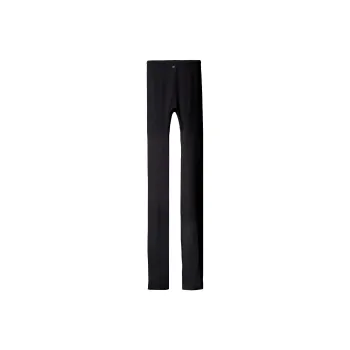 YEEZY Engineered By Balenciaga Long Legging 'Black'