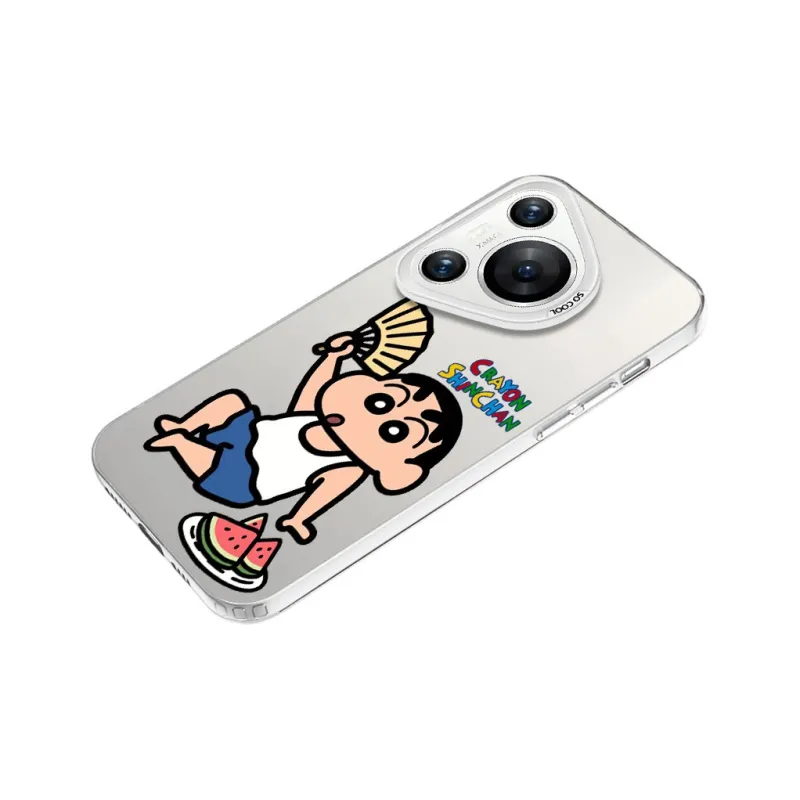 YIBAOBAO Phone Cases-16