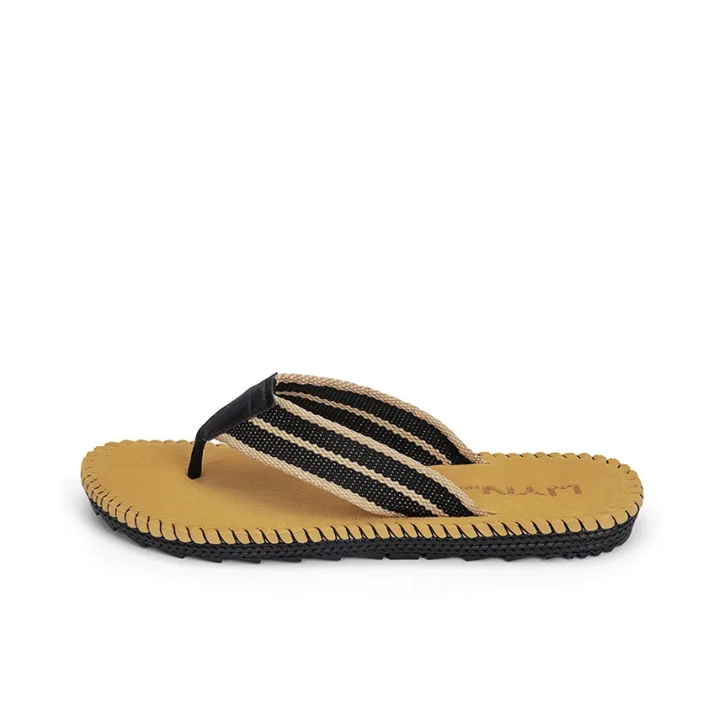 Playboy Flip Flops Men-12