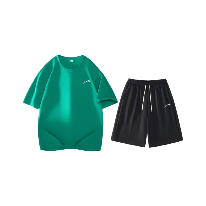 K bird Casual Sportswear Unisex-4