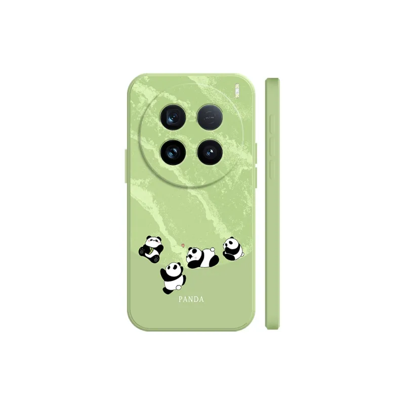 BAOCHENG Phone Cases-12