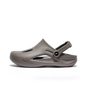 Paco races Clogs Men