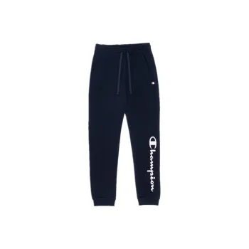 Champion Sports Pants Women's Dark Blue