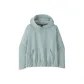 Thermal Blue/TMBL