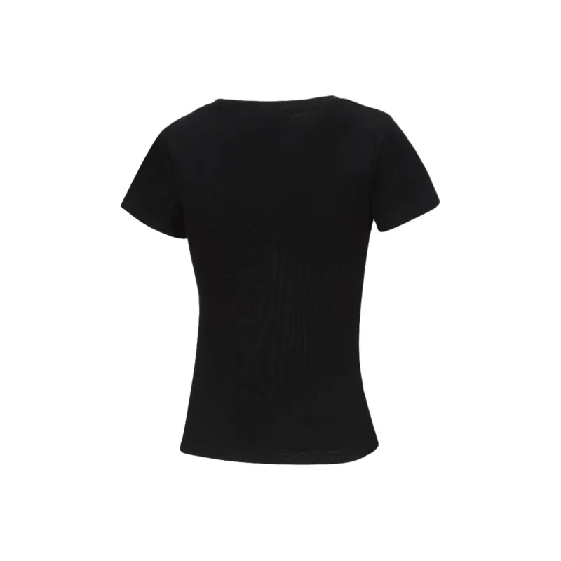 LESS BEARS Regular T Shirt Women's-7