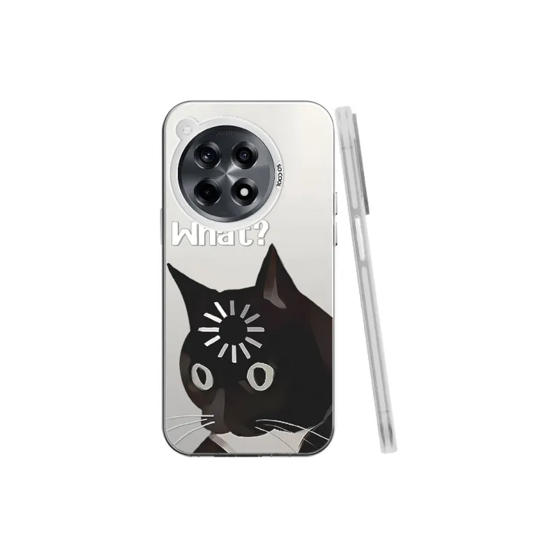 BAOCHENG Phone Cases-2
