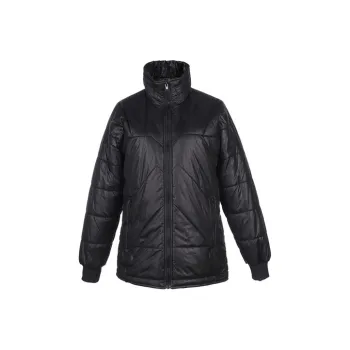 KENZO Jackets Coats Women's Black