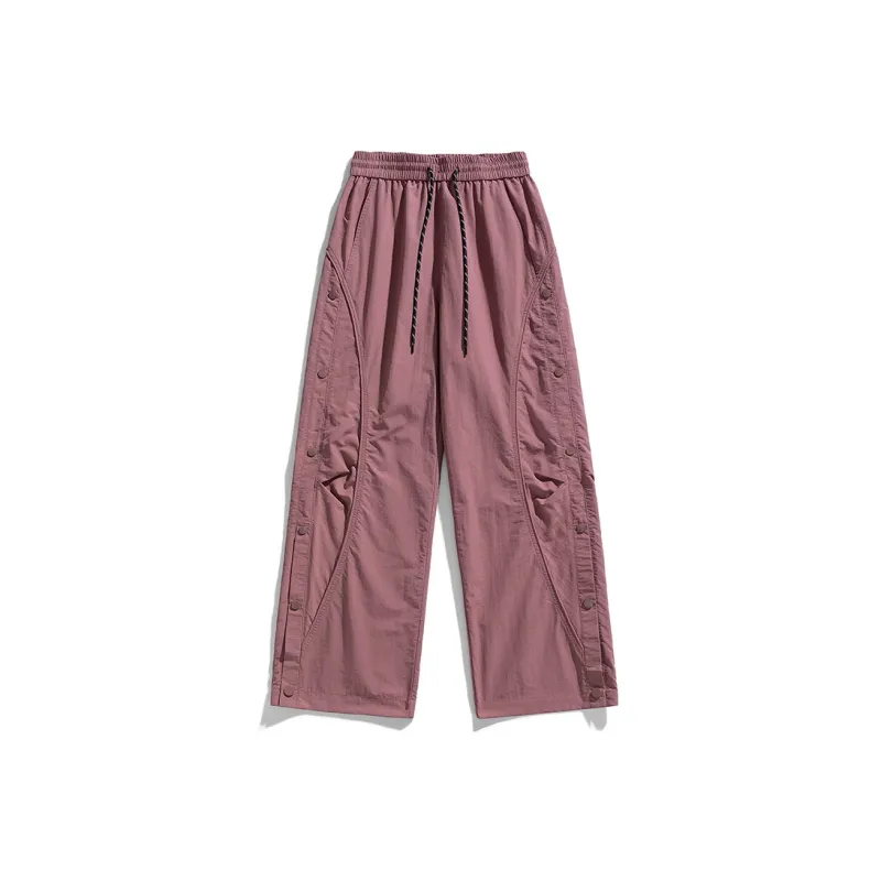 SIL VITIN Casual Pants Unisex-15