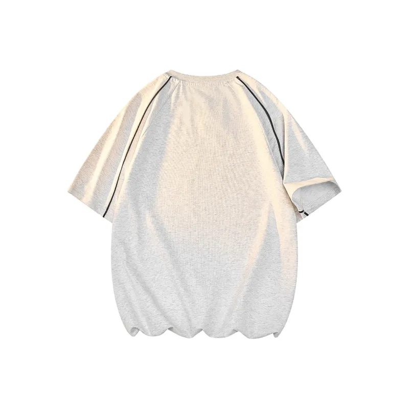 ORMY T Shirts Unisex-15