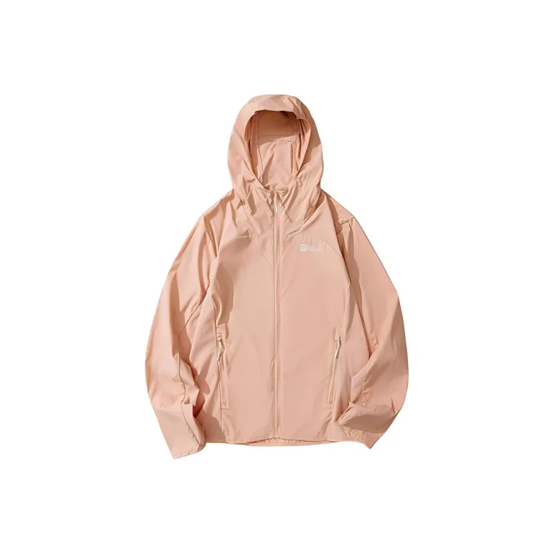 Jack Wolfskin Sun Protection Clothing Women's-6