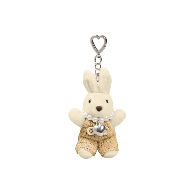 Jinnew Keychains Unisex-11