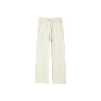 SEM/R Casual Pants Women's