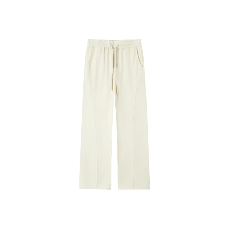 SEM/R Casual Pants Women's-6