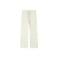 Milk White 10501