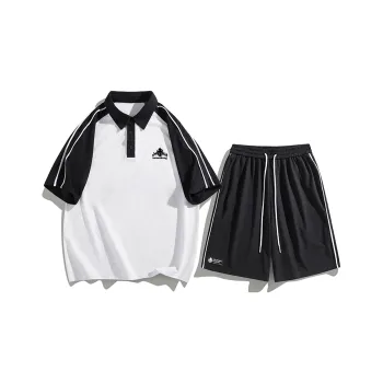 HONOR OF KINGS Casual Sportswear Unisex