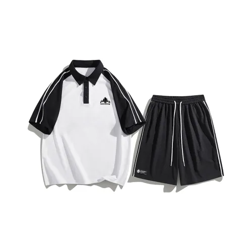 HONOR OF KINGS Casual Sportswear Unisex