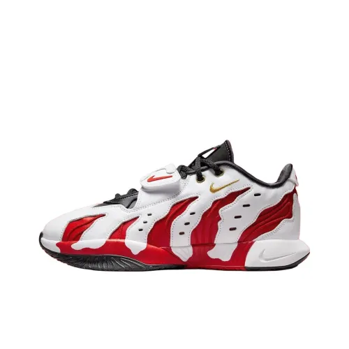 Nike LeBron 21 Prime 96