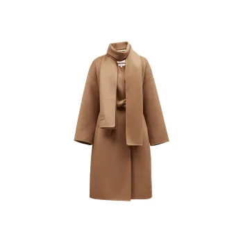 ONLY Coats Women's