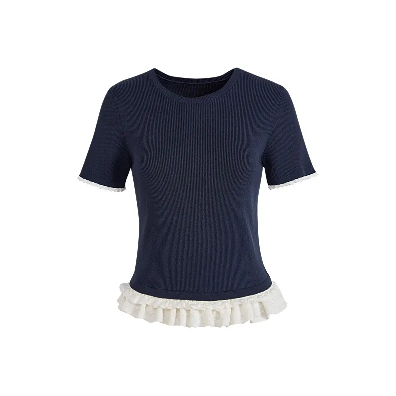KUOSE Knitwear Women's-12