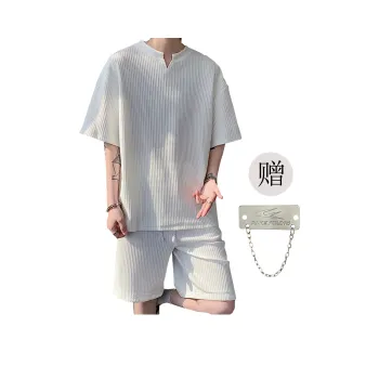 Fakeyoung Casual Sportswear Unisex