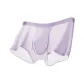 Sky-Enchanting Purple